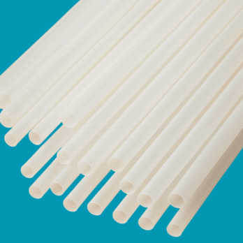 Straws