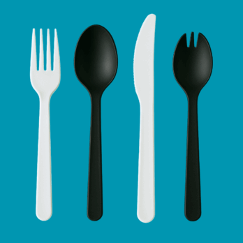 Cutlery
