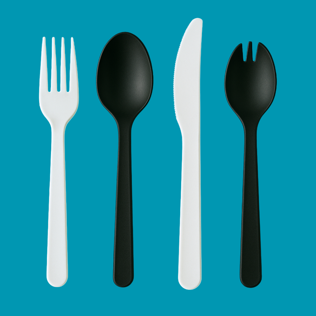 Cutlery